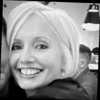 Kirsty Taylor