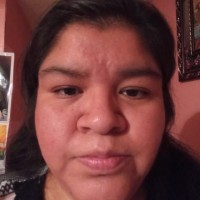 Angelica Sandoval