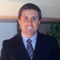 Rodrigo da Rosa Filho