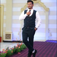 Mohd Kareem Uddin
