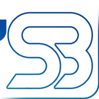 System Bartar