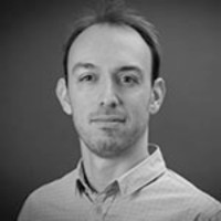 Simon Cherier