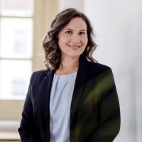 Yulia Hellfeld
