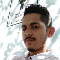 Mohd Danish