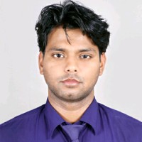 Soubhagya Ranjan Muduli