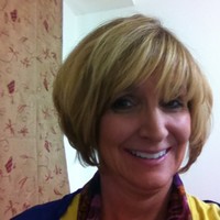 Sherry Richards