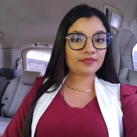 Aura Cedeño