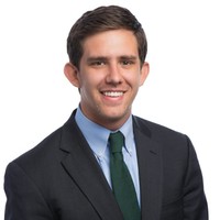Ben Barrett