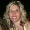 Heidi Medeiros