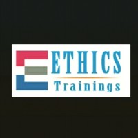 Ethics Trainings