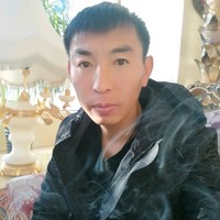 杨桂昌