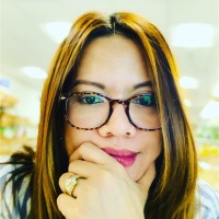Sheilla Rabara