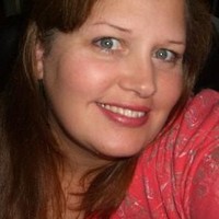 Lynn Hester