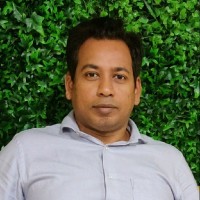 Pawan Kumar