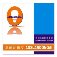 李明树