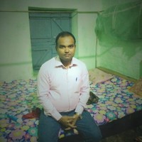 Prakash Singh