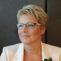 Dorothee De Bruin