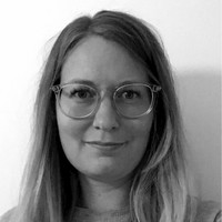 Martine Eriksen
