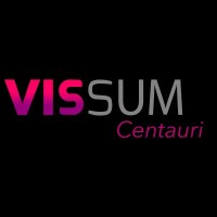 Vissum Centauri