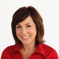 Kim Hagenbach
