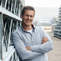 Dennis Zwinkels
