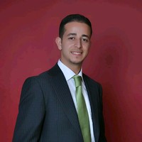 Muhammed Torshan
