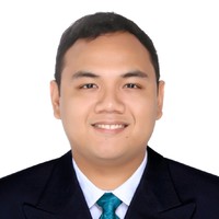 Daniel Dela Cruz,Rmt, Ascpi