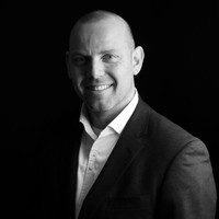 Paul de Bruin