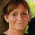 Lotte Skovborg Johansen