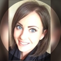 Linzi Gallagher