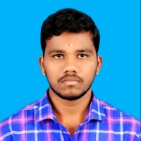 Periyasamy K