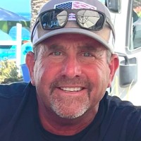Mike Twomey