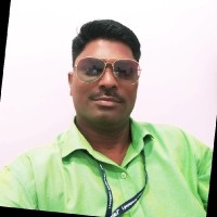 Namdev Kokane