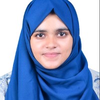 Kadeeja Shemin C