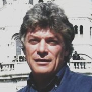 Andrea Lupo