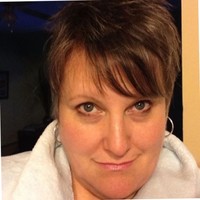 Sarah Ovenden