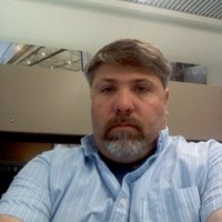 Waylon Becker
