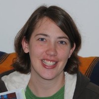 Melissa Heller