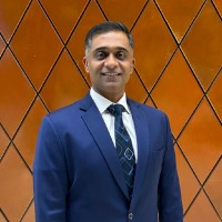 Girish Gopalakrishnan