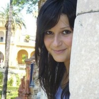 Viviana Bartolozzi