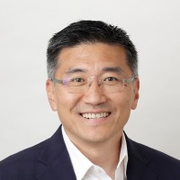 Inho Choi