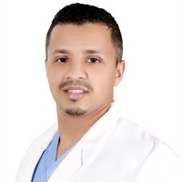 Abdulaziz Alhadi