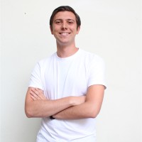 Eduardo De Alva Volnié