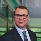 Andreas Kirsch