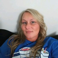 Shelly Merchant