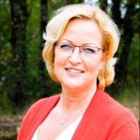 Claudia Ponjee