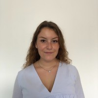Camille Simonin