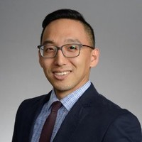 Isaiah An