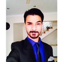 Asfand Khan
