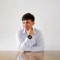 Rodel Chris Salapantan
